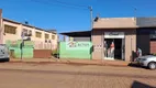 Foto 18 de Ponto Comercial à venda, 380m² em Centro, Mário Campos