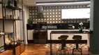 Foto 5 de Apartamento com 2 Quartos à venda, 136m² em Itaim Bibi, São Paulo