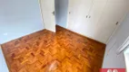 Foto 8 de Sala Comercial à venda, 41m² em Bela Vista, São Paulo