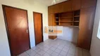 Foto 10 de Casa de Condomínio com 3 Quartos à venda, 119m² em Condominio Jatoba, Ribeirão Preto