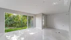 Foto 5 de Casa de Condomínio com 3 Quartos à venda, 153m² em Vista Alegre, Curitiba