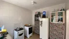 Foto 7 de Casa com 1 Quarto à venda, 39m² em Paulista, Piracicaba