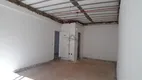 Foto 17 de Sala Comercial à venda, 34m² em Jardim Nilópolis, Campinas