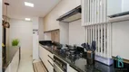 Foto 5 de Cobertura com 3 Quartos à venda, 126m² em Xaxim, Curitiba