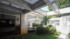Foto 11 de Imóvel Comercial com 4 Quartos para venda ou aluguel, 670m² em Butantã, São Paulo