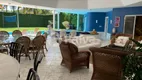 Foto 10 de Casa de Condomínio com 6 Quartos à venda, 1100m² em Barra da Tijuca, Rio de Janeiro