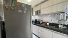 Foto 10 de Apartamento com 2 Quartos à venda, 45m² em Sobradinho, Brasília