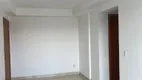 Foto 7 de Apartamento com 3 Quartos à venda, 76m² em Jardim Europa, Goiânia