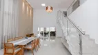 Foto 6 de Casa de Condomínio com 5 Quartos à venda, 348m² em Alphaville Flamboyant Residencial Araguaia, Goiânia