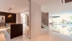 Foto 17 de Casa de Condomínio com 3 Quartos para venda ou aluguel, 600m² em Granja Julieta, São Paulo