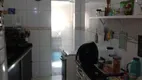 Foto 40 de Casa de Condomínio com 4 Quartos à venda, 230m² em Centenário, Juiz de Fora