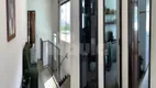 Foto 6 de Casa com 3 Quartos à venda, 186m² em Parque Marajoara, Santo André