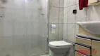 Foto 22 de Sobrado com 4 Quartos à venda, 100m² em Vila Industrial, São Paulo