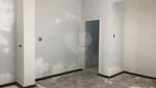 Foto 3 de Sobrado com 3 Quartos à venda, 340m² em Água Fria, São Paulo