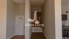 Foto 26 de Apartamento com 3 Quartos à venda, 86m² em Jardim Brasil, São Paulo