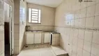 Foto 14 de Casa de Condomínio com 7 Quartos à venda, 160m² em Roma, Salvador