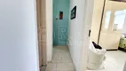 Foto 9 de Apartamento com 2 Quartos à venda, 75m² em Vila Isabel, Rio de Janeiro