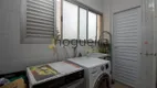 Foto 33 de Apartamento com 4 Quartos à venda, 158m² em Brooklin, São Paulo