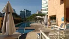 Foto 37 de Cobertura com 4 Quartos à venda, 267m² em Riviera de São Lourenço, Bertioga