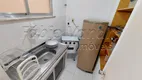 Foto 18 de Apartamento com 1 Quarto à venda, 40m² em Tijuca, Rio de Janeiro