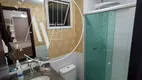 Foto 9 de Apartamento com 2 Quartos à venda, 66m² em Morada do Ouro, Cuiabá