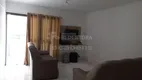 Foto 11 de Apartamento com 2 Quartos à venda, 80m² em Jardim Panorama, São José do Rio Preto