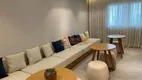 Foto 15 de Apartamento com 3 Quartos à venda, 73m² em Vila Tijuco, Guarulhos