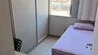 Foto 8 de Apartamento com 2 Quartos à venda, 52m² em Iporanga, Sete Lagoas