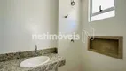 Foto 17 de Apartamento com 3 Quartos à venda, 104m² em Santa Rosa, Belo Horizonte