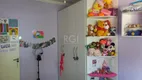 Foto 18 de Apartamento com 2 Quartos à venda, 60m² em Jardim Botânico, Porto Alegre