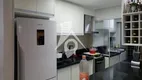 Foto 11 de Apartamento com 2 Quartos à venda, 62m² em Vila Dom Pedro II, São Paulo