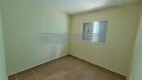 Foto 10 de  com 3 Quartos à venda, 112m² em Parque das Paineiras, Sorocaba