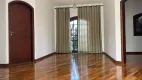 Foto 7 de Sobrado com 4 Quartos para venda ou aluguel, 460m² em Jardim Pagliato, Sorocaba