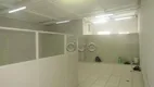 Foto 2 de Ponto Comercial para alugar, 120m² em Vila Monteiro, Piracicaba