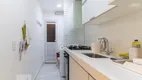 Foto 12 de Apartamento com 2 Quartos à venda, 70m² em Ipiranga, São Paulo