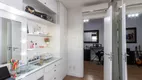 Foto 24 de Apartamento com 3 Quartos à venda, 128m² em Cristal, Porto Alegre