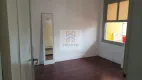 Foto 13 de Apartamento com 3 Quartos à venda, 83m² em Campos Eliseos, São Paulo