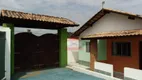Foto 8 de Casa com 2 Quartos à venda, 300m² em Recreio, Ibiúna