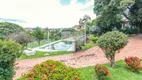 Foto 44 de Casa com 5 Quartos à venda, 752m² em Santa Amélia, Belo Horizonte