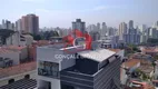 Foto 58 de Casa de Condomínio com 1 Quarto à venda, 26m² em Vila Pauliceia, São Paulo