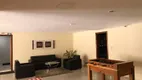 Foto 8 de Apartamento com 4 Quartos à venda, 341m² em Setor Oeste, Goiânia