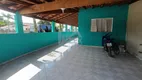 Foto 2 de Casa com 2 Quartos à venda, 80m² em Balneário Gaivota, Itanhaém