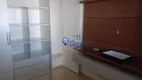 Foto 29 de Apartamento com 3 Quartos à venda, 109m² em Granja Julieta, São Paulo