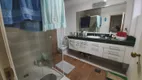 Foto 16 de Apartamento com 3 Quartos à venda, 210m² em Santa Cecília, São Paulo