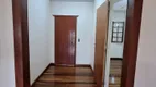 Foto 19 de Sobrado com 6 Quartos à venda, 293m² em Alto da Boa Vista, Miguel Pereira