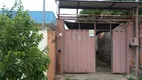 Foto 7 de Casa com 2 Quartos à venda, 200m² em Centro, Betim