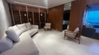 Foto 3 de Apartamento com 4 Quartos à venda, 241m² em Jardim Armênia, Mogi das Cruzes