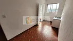 Foto 7 de Apartamento com 1 Quarto para alugar, 55m² em Móoca, São Paulo