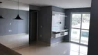 Foto 2 de Apartamento com 3 Quartos à venda, 68m² em Parque Beatriz, Campinas