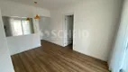 Foto 5 de Apartamento com 1 Quarto à venda, 50m² em Jardim Aeroporto, São Paulo